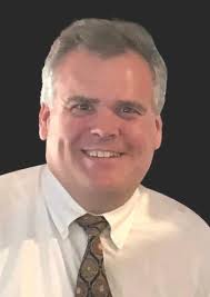 Search Andrew Mchugh Obituaries and Funeral Services