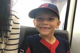 Fundraiser for Katherine Lemon by Buffy Guerrieri : The Lemon Family