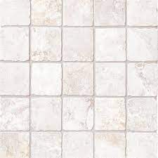 Buy best designer wall tiles collection in india for your home. Outdoor Wall Tiles Design White Marble Ceramic Tiles Nepal Buy Outdoor Wall Tiles Design Tile Ceramic Tiles Nepal Product On Alibaba Com