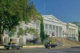 90+ Horniman Circle Stock Photos ...