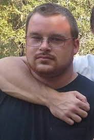 Victim Names, Photos in the Texas Church Mass Shooting