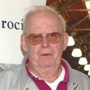 Ortner Family Obituaries