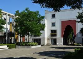 Image result for le medi rotterdam