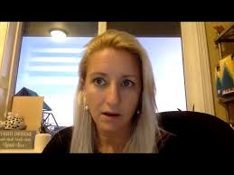 Emily Windsnap and the Tides of Time Chapter 1