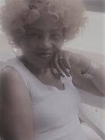 Rena Celestine Obituary (1939