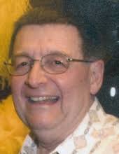 Obituary information for Calvin Dewey Kimberly