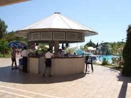 Now $92 (was $̶1̶0̶7̶) on tripadvisor: Small Beach Picture Of Aminess Maestral Hotel Novigrad Tripadvisor