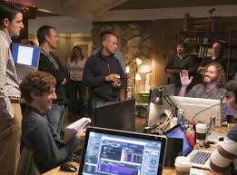 Check spelling or type a new query. Why New Tv Show Silicon Valley Is Like Entourage For Geeks The Independent The Independent