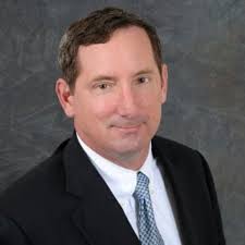 Secure Identity & Biometrics Association (SIBA) Names New CEO Michael  Dougherty; Founder Kephart to Remain