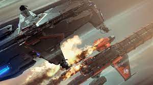 Check spelling or type a new query. Citizen Spotlight Star Citizen Hammerhead Gunship More Info Faq Roberts Space Industries Follow The Development Of Star Citizen And Squadron 42