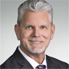 Thanks to Southwest Gas Corporation grant program with the University of  Arizona I am going to be a college graduate