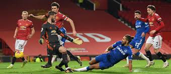 Manchester united fc / spain. Vlmjmskdc7wc1m