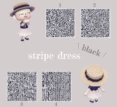 my personal qr collection おしゃれまとめの人気アイデア pinterest maria とびだせ どうぶつの森 3ds とび森 マイデザイン どうぶつの森マイデザイン