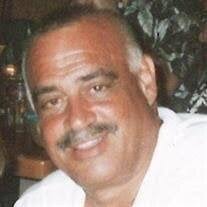 John A. DelVecchio Obituary