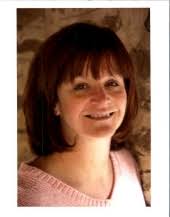 Obituary information for Ann Finley Moser