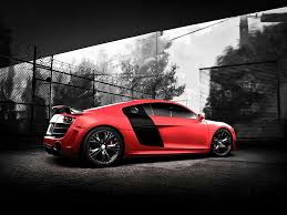 The best hd desktop wallpapers featuring wallpaper images of stunning fantasy, anime, celebrity, love, christmas, new year, nature, game, abstract, landscapes and movies. Page 7 R8 Hd Wallpapers Free Download Wallpaperbetter