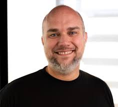 𝕄𝕠𝕟𝕚𝕢𝕦𝕖 𝕁𝕒𝕔𝕠𝕓