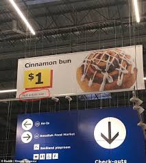 Hilarious Signs On Shops Cars And Churches Will Leave You Chuckling Ikea Jokes Hilarious Funny Signs