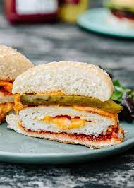 5 Mistakes To Avoid With Ground Turkey Turkey Burgers Cooking Turkey Juicy Lucy