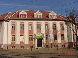 We did not find results for: Spitalul Clinic De Urgenta Pentru Copii Louis Turcanu Timisoara Spitale De Copii Utile Copilul Ro