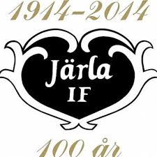 ola conrad (@conrad_ola)