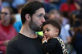 Tennis star, 39, and millionaire, 27, allegedly. Venus Williams Is Planning Get Married Soon Thenationroar
