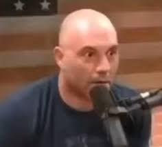 Operation INSCISOR in the Haiti Proxy : r/TNOmod