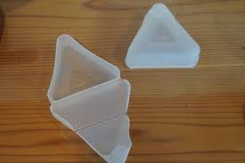 ダイソー これは凄い 残りご飯の冷凍保存にラップいらずのシリコンおにぎりパックが万能すぎ 10年後も好きな家 家時間が好きになる 家事貯金 北欧インテリア powered by ライブドアブログ ダイソー インテリア 収納 家事