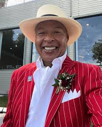 Raymond J Plummer EXP Realty DRE 01126150 (@the_real_estate_caster) •  Instagram photos and videos