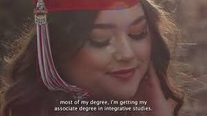 Aurelia Chavez :: Valencia Campus