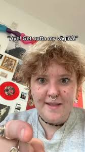 NeonShadow #MyHobby #familyimpression #vibez #vidija #fyp