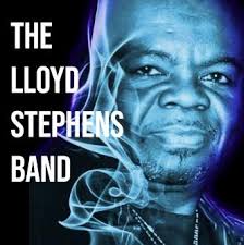 The Lloyd Stephens Band