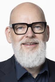 Unser Team stellt sich vor