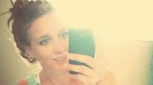 Drug peddlers of the Gympie region