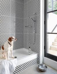 Check spelling or type a new query. 45 Dogs In Beautifully Designed Homes House Home