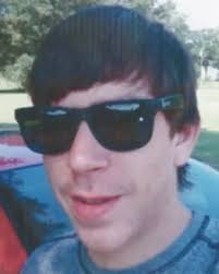 Obituary information for Troy Wolford