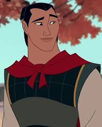 Der film befindet sich auf platz 22 (stand: Li Shang Disney Wiki Fandom