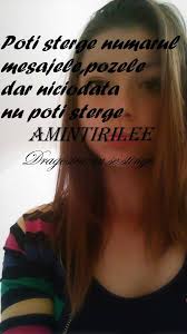 (c) & (p) 2014 global records booking & licensing mira. Dragostea Nu Se Stinge Home Facebook