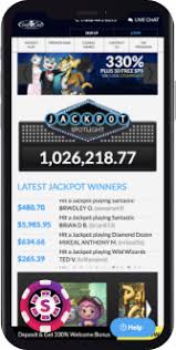 Cool cat customer service phone number and chat. Cool Cat Casino Review 2021 Is Www Coolcat Casino Com Safe To Play