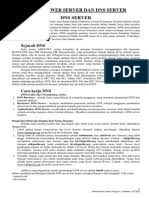 Antara soal administrasi sistem jaringan dengan infrastruktur jaringan itu ada kemiripan, jadi soal dibawah ini bisa mewakili 2 mata pelajaran tersebut. Soal Asj Kelas Xi Mid Semester 2019 Pdf