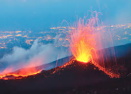 Volkanik kuşaklar yer kabuğunu oluşturan levhaların sınırlarında bulunur. Deprem Nedir Ve Nedenleri Depremin Nedenleri Hakkinda Erken Aciklamalar Yeralti Nukleer Patlamalar Sismisitenin Etken Maddesi