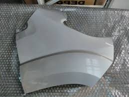 Image result for Gris Aluminium 2014 Peugeot