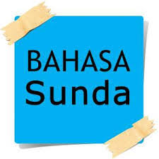 Contoh artikel bahasa sunda tentang kesehatan. Contoh Artikel Contoh Artikel Bahasa Sunda Singkat Tentang Budaya Sunda