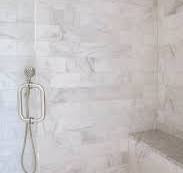 Marble Tile | Marble Mosaic | Mosaic Tile | Marble Slabs ...