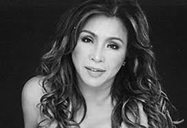 Opm icon claire dela fuente has passed away. Claire Dela Fuente Gets 7 Years For Tax Evasion Philstar Com