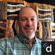 Dr. Cory S. Neumann, MD