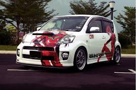 Default sorting sort by popularity sort by average rating sort by latest sort by price: Itasha In Malaysia From Malaysia Forum Itasha Blog