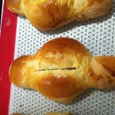 Navette Briochee Marseillaise Recette Cuisine Provencale Brioche Alimentation