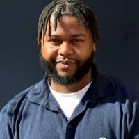 70+ "Solomon Jr." profiles