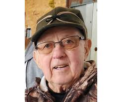 Ronald Zeman Obituary (2023)